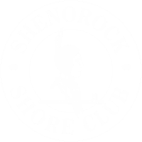 Shenorock Shore Club Logo